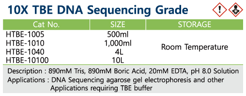 HTBE-1005.jpg