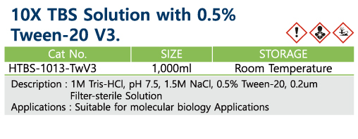 HTBS-1013-TwV3.jpg