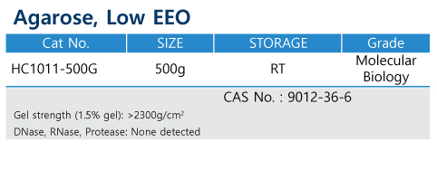 Agarose, Low EEO.jpg