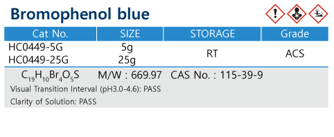 Bromophenol blue.jpg