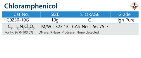 Chloramphenicol.jpg