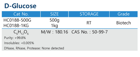 D-Glucose.jpg