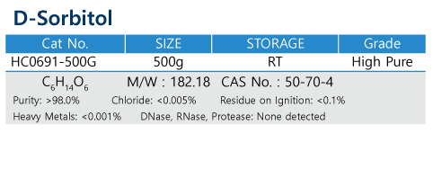 D-Sorbitol.jpg