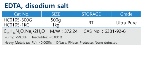 EDTA, disodium salt.jpg