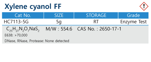 Xylene cyanol FF.jpg