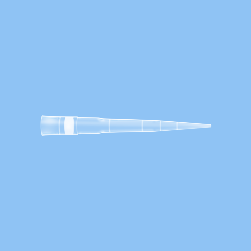 Pipette Filter tip, 300 µl, Single Refill