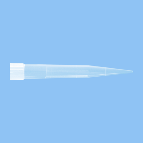 Pipette tip, 1000 µl, StackPack