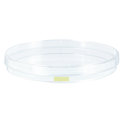 Tissue culture dish, (ØxH): 150 x 20 mm