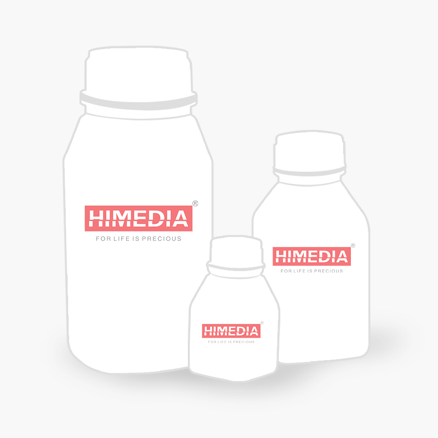 Amino Acids Concentrates (Liquid)