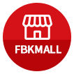 FBKMALL