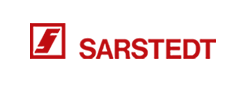 SARSTEDT