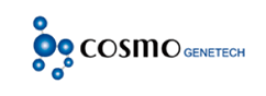 CosmoGenetech